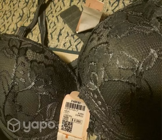Ropa mujer - Imagen 5