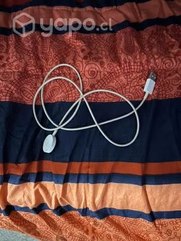 Apple Watch Series 6
