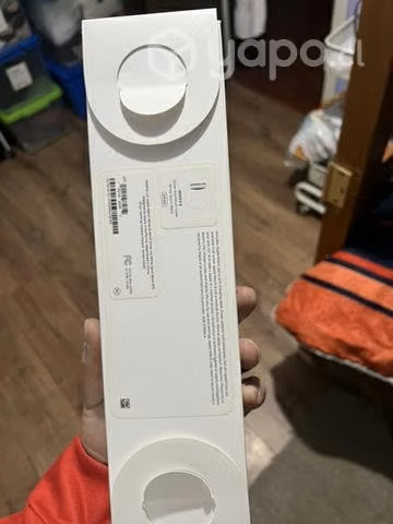 Apple Watch Series 6