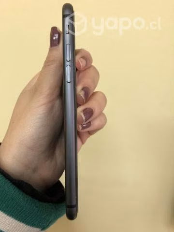 Iphone 8