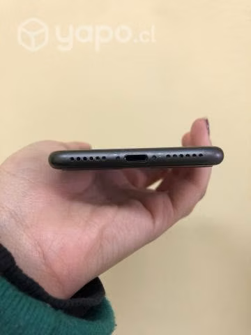 Iphone 8