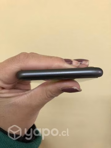 Iphone 8