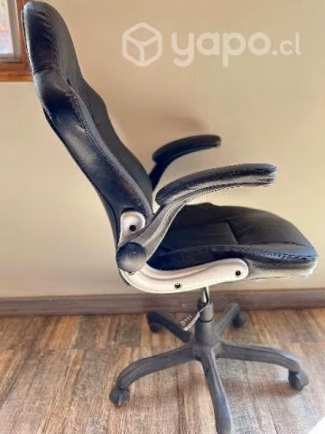 Silla Gamer - Imagen 2