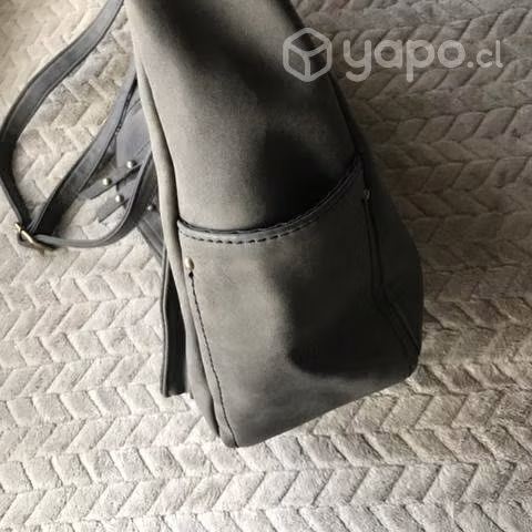 Cartera secret