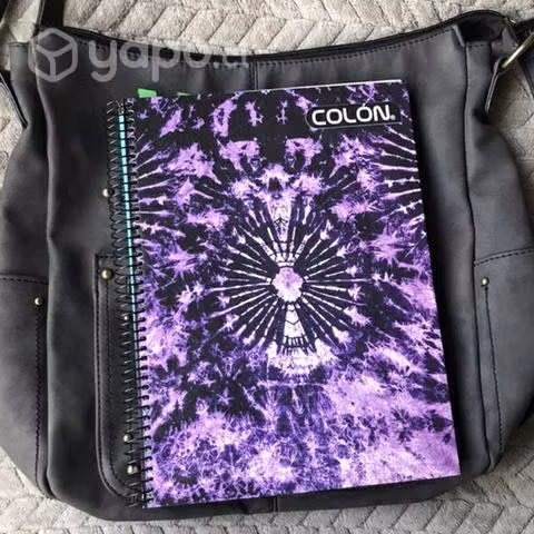 Cartera secret