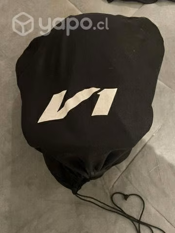 Casco Fox V1 Motocross