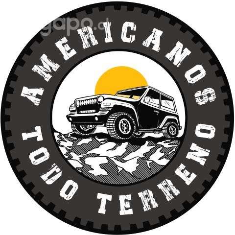 Consola central Jeep Wrangler JK - Imagen 6