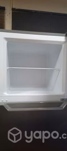 Refrigerador Mademsa conversable