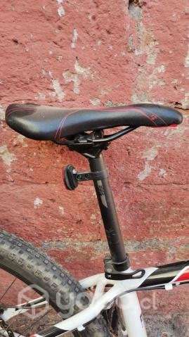 Bicicleta Trek Marlin 6 2014 - Imagen 4