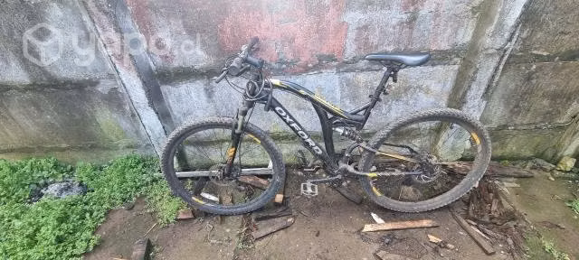 Bicicleta - Imagen 3