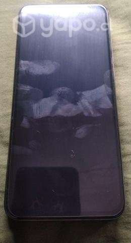 Xiaomi redmi note 11 - Imagen 2
