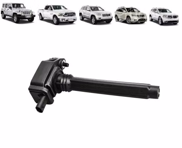 Bobina G. Cherokee/wrangler/dodge Journey/durango/