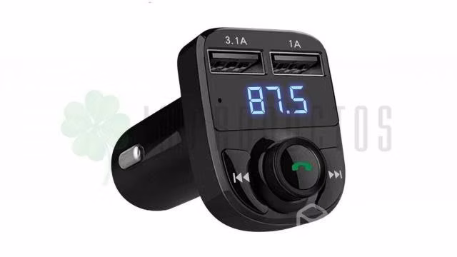 Compatible con llamadas telefónicas Bluetooth con