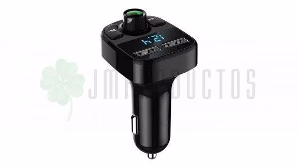 Compatible con llamadas telefónicas Bluetooth con