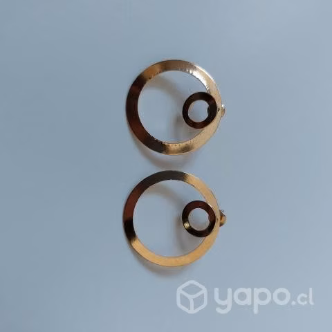 Aros
