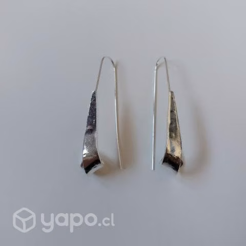 Aros