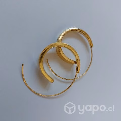 Aros