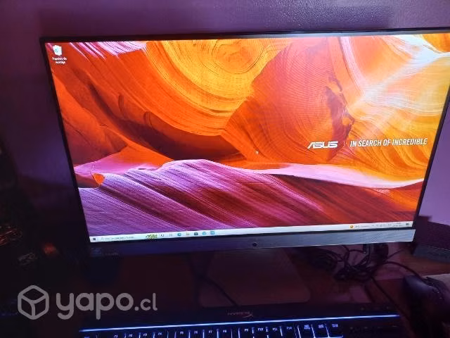 PC escritorio - Imagen 4