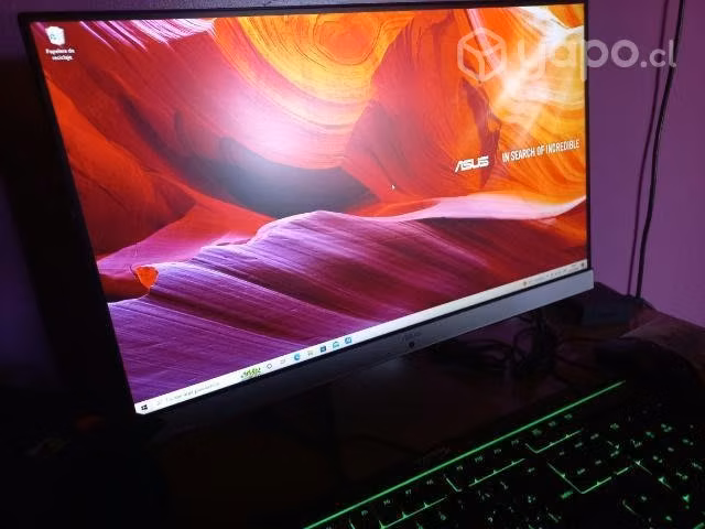 PC escritorio - Imagen 2