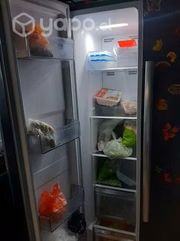 Refrigerador Winia