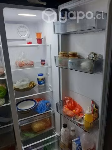 Refrigerador Winia