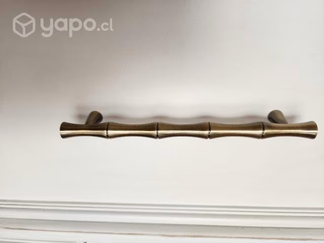 Buffet o cómoda madera tienda Redecora