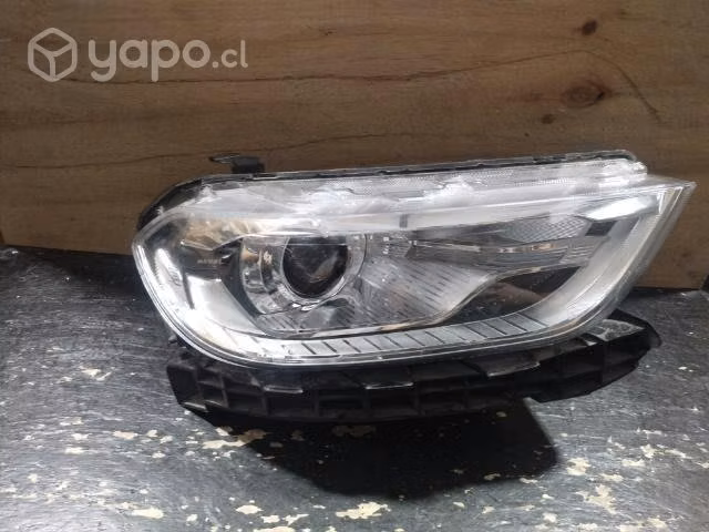 Óptico Haval h /m01nj2