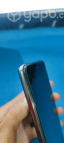 SAMSUNG GALAXY A52s de 128 gb IMPECABLE!