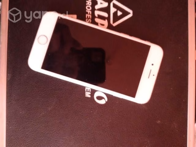 Iphone 6