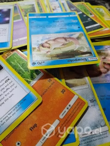 Cartas
