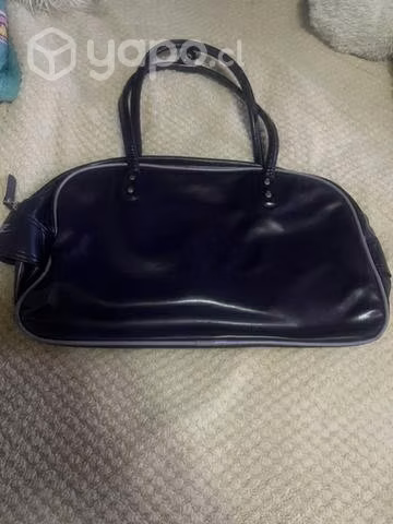 Bolso mujer - Imagen 2