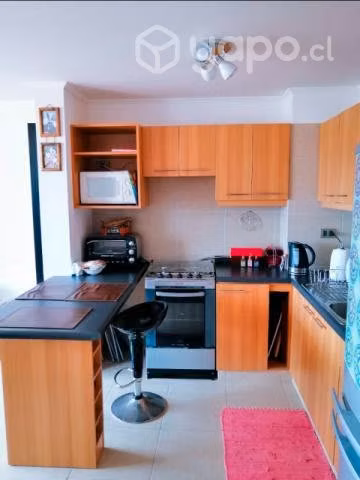 Departamento en viña del mar - Imagen 5