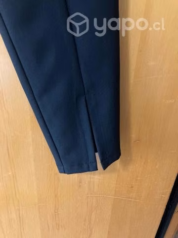 Pantalon io nuevo - Imagen 4