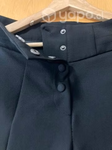 Pantalon io nuevo - Imagen 2