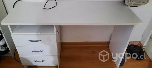 Escritorio - Imagen 2