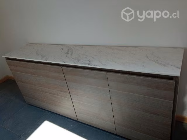 Mueble nuevo