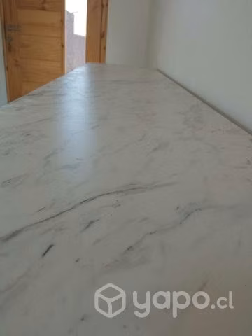 Mueble nuevo - Imagen 2