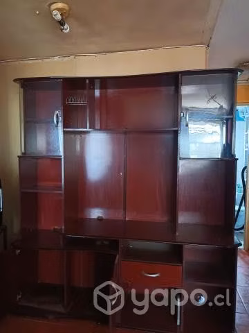 Mueble TV para 32 o 40