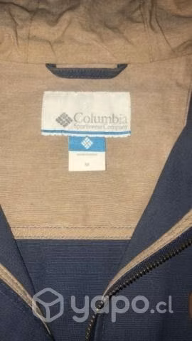 Chaqueta - Imagen 2