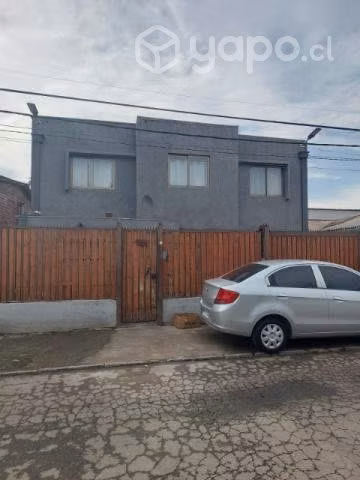 Hermosa casa en cerro navia cercania carrascal y c