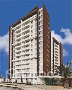 Dpto Condominio Ipanema