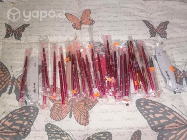 Productos uñas - Imagen 3