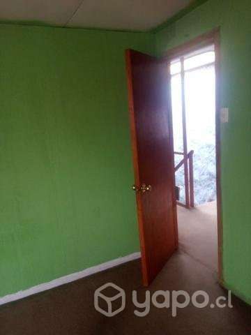 Casa en Osorno - Imagen 9