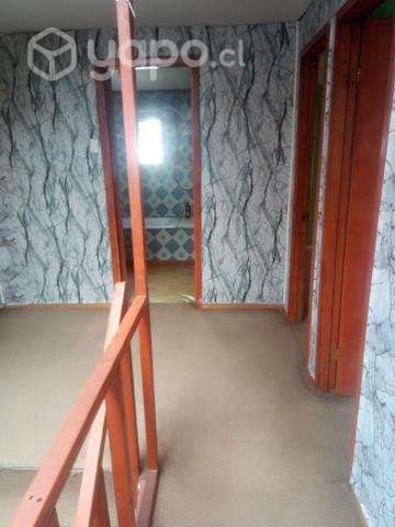 Casa en Osorno - Imagen 8
