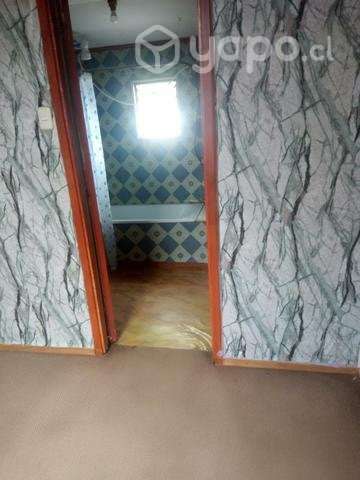 Casa en Osorno - Imagen 6