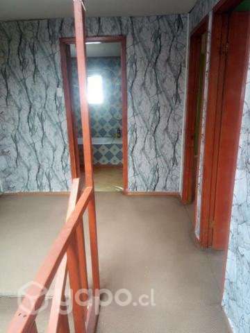 Casa en Osorno - Imagen 2