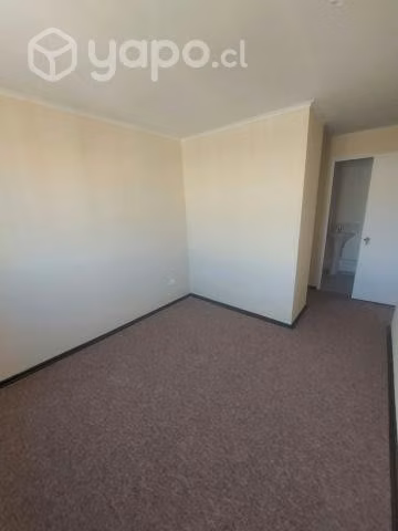 Departamento en maipu - Imagen 6