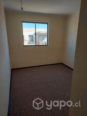 Departamento en maipu - Imagen 2