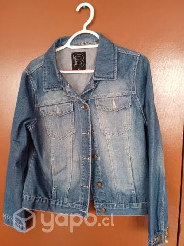 Chaquetas - Imagen 2