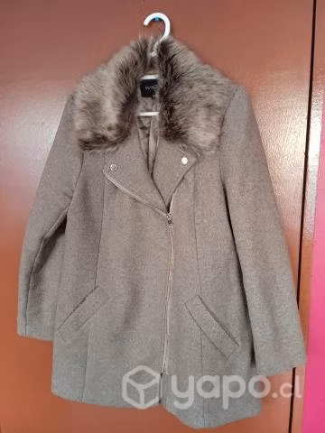 Chaquetas